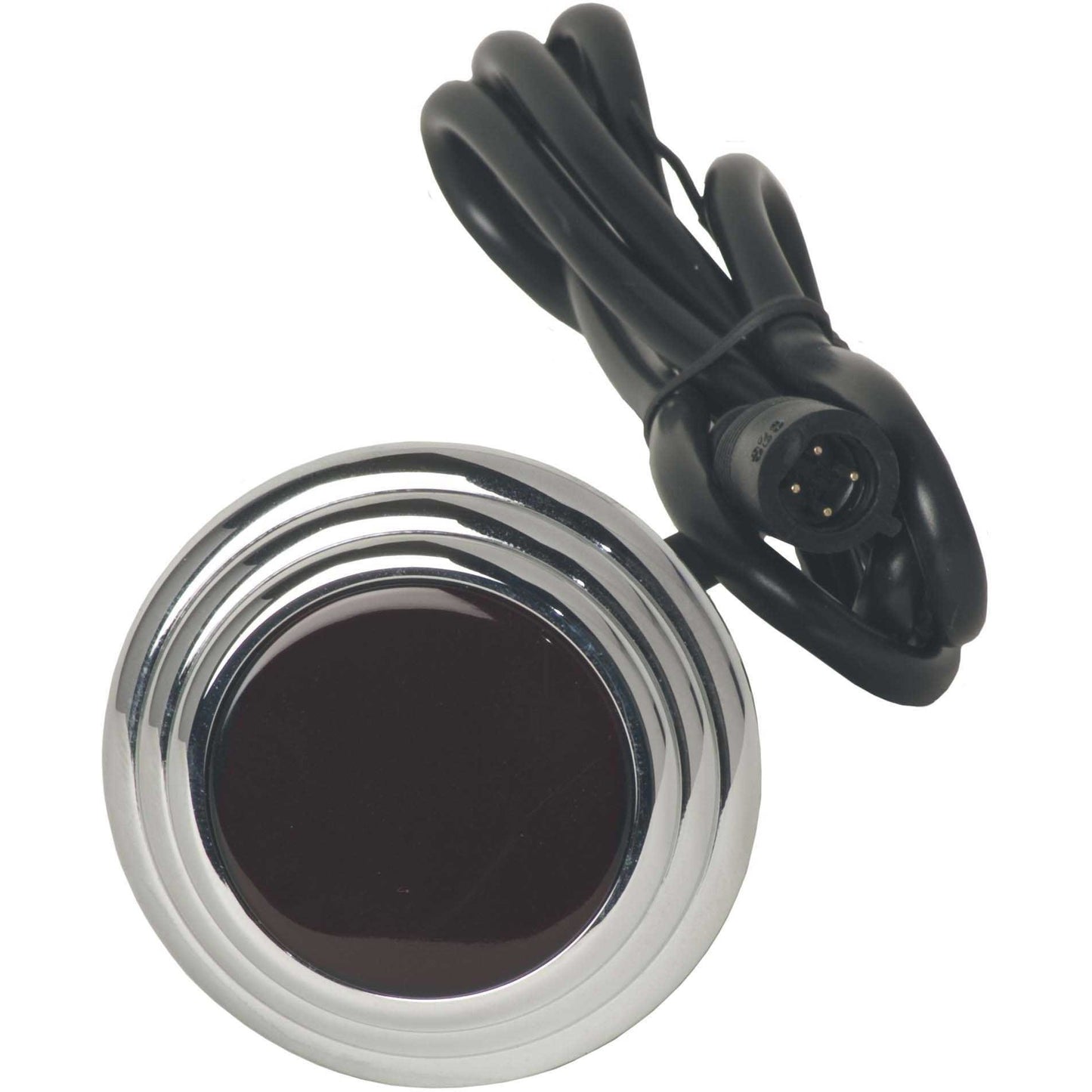 R-31029 Wall Mount Sensor it includes (R-31700) with Decorative Ring for FA43-129 & FA43-130