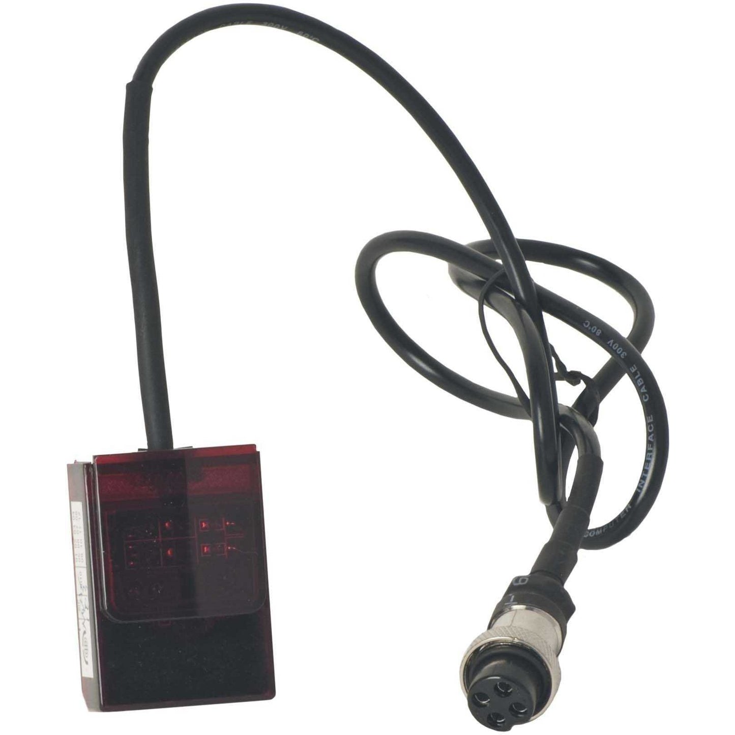 R-31200 Sensor Kit for FA444-12