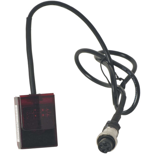 R-31200 Sensor Kit for FA444-12