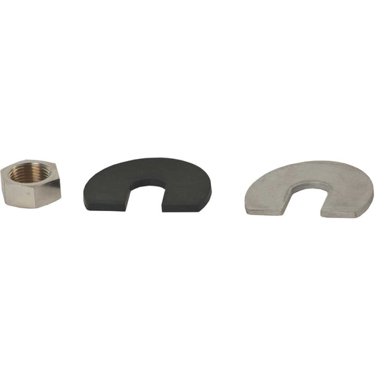 R-31210 Retainer Kit  for all  FA400 Faucets
