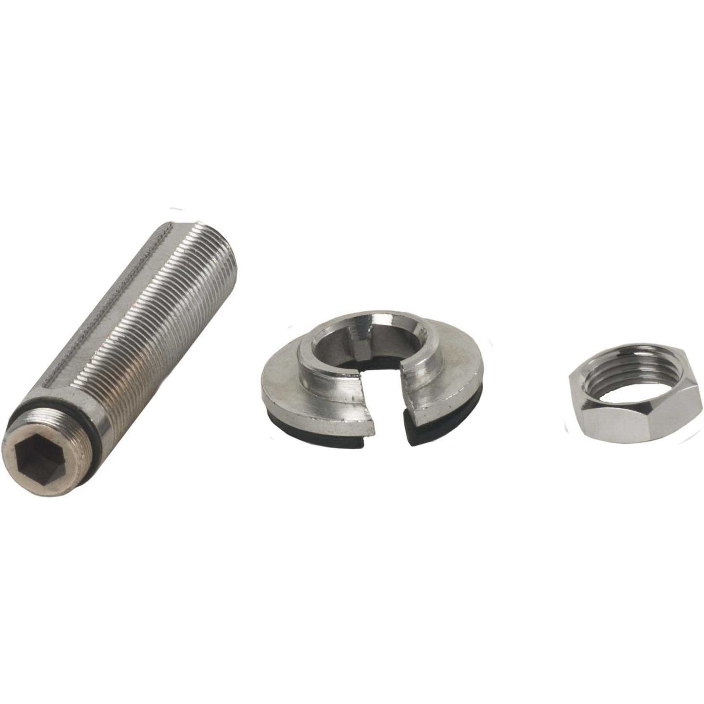 R-31220 Retainer Kit  for all  FA444 Faucets