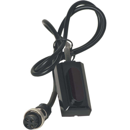 R-31300 Sensor Kit for FA444-17 and FA444-63.