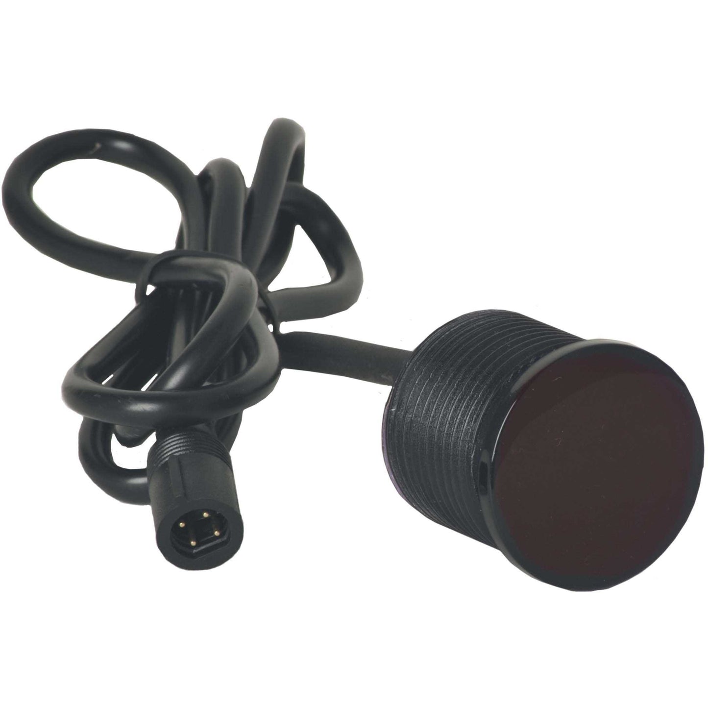 R-31700 Sensor only for all FA43 Wall Mount Faucets