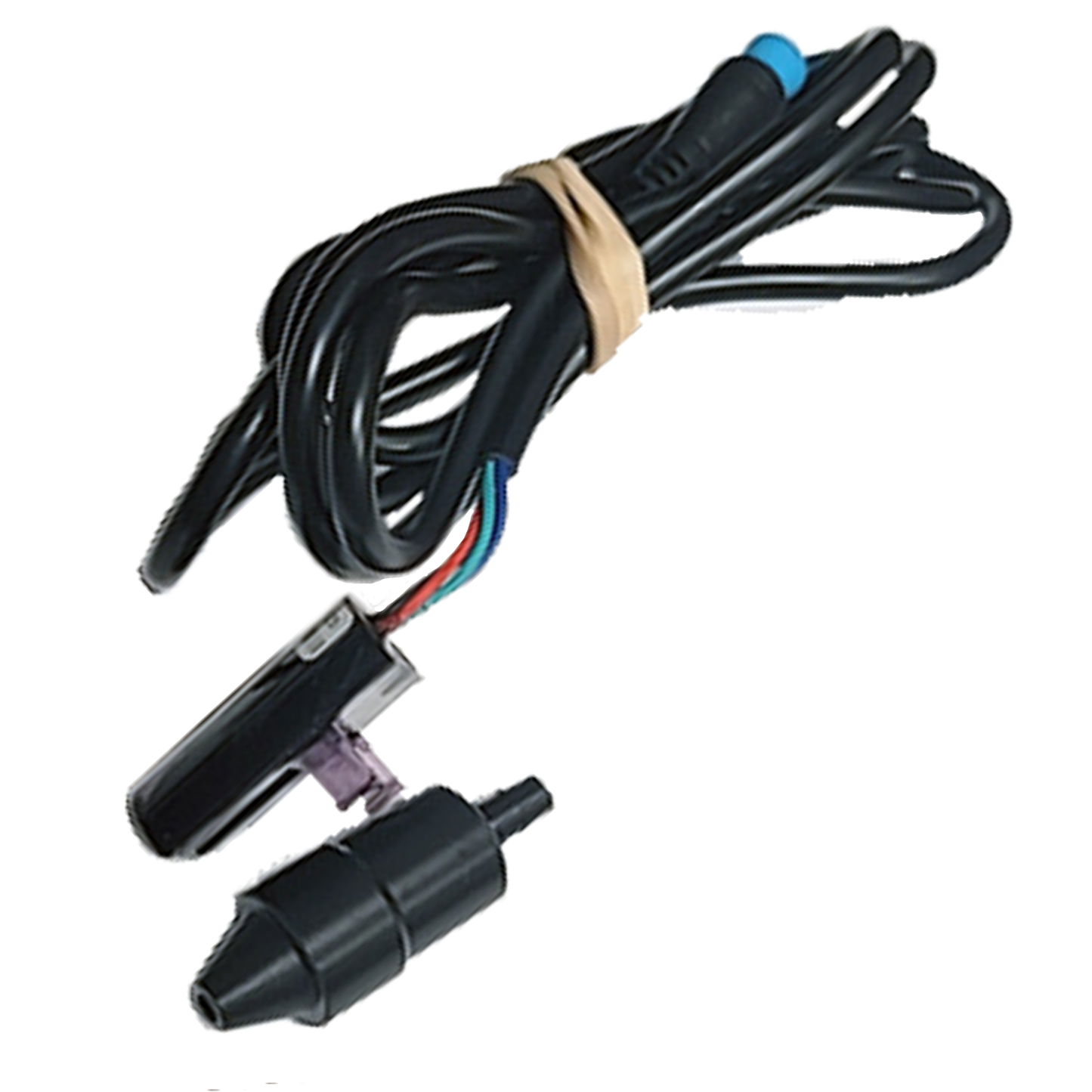 R-31990 Replacement Sensor Kit and Nozzle for PYOS-L124