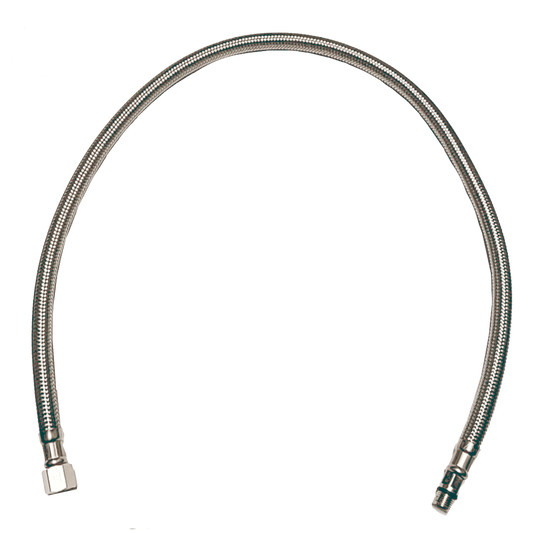 R-32300 Hose only for  FA-3200, FA-3400, TiO-32, 324, TiO-34, 344 & OTC200's