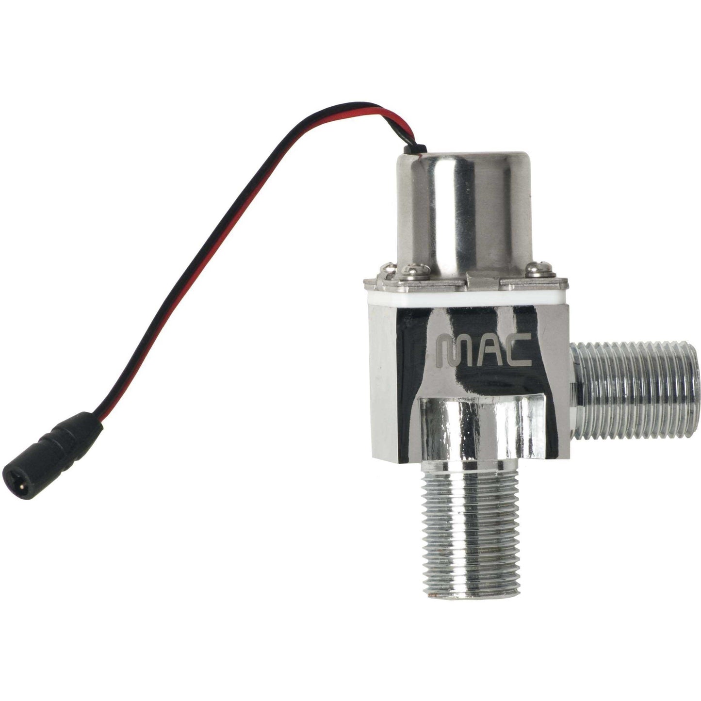 R-42200 Solenoid Valve only for all FA444 Faucet Auromators