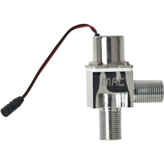 R-42200 Solenoid Valve only for all FA444 Faucet Auromators