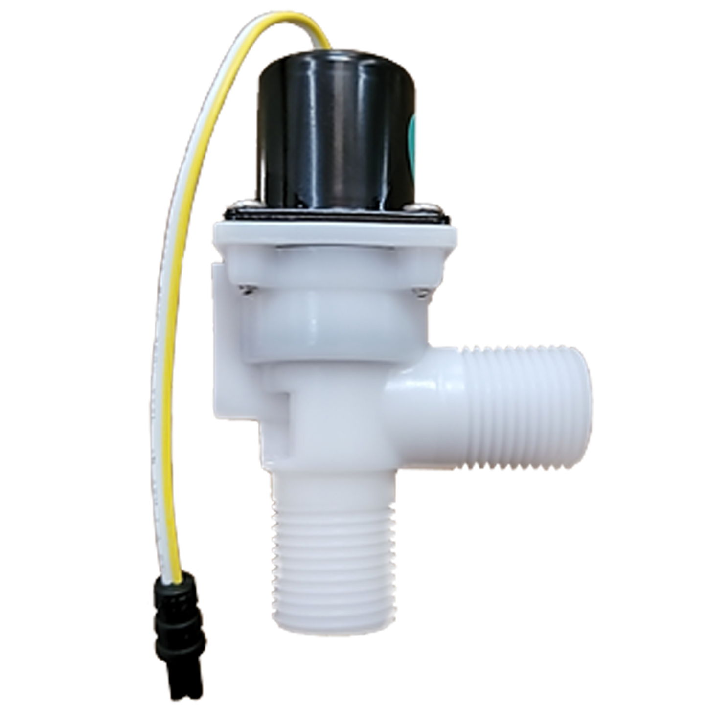 R-43000 Solenoid Valve for all FA43 Faucet Automator Boxes