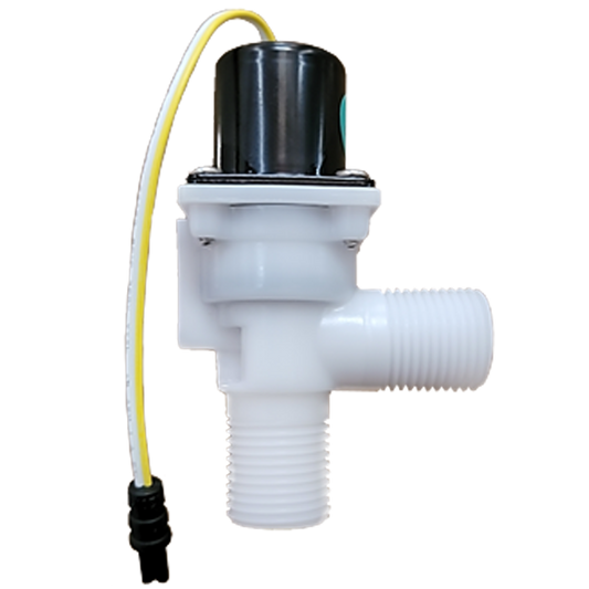 R-43000 Solenoid Valve for all FA43 Faucet Automator Boxes