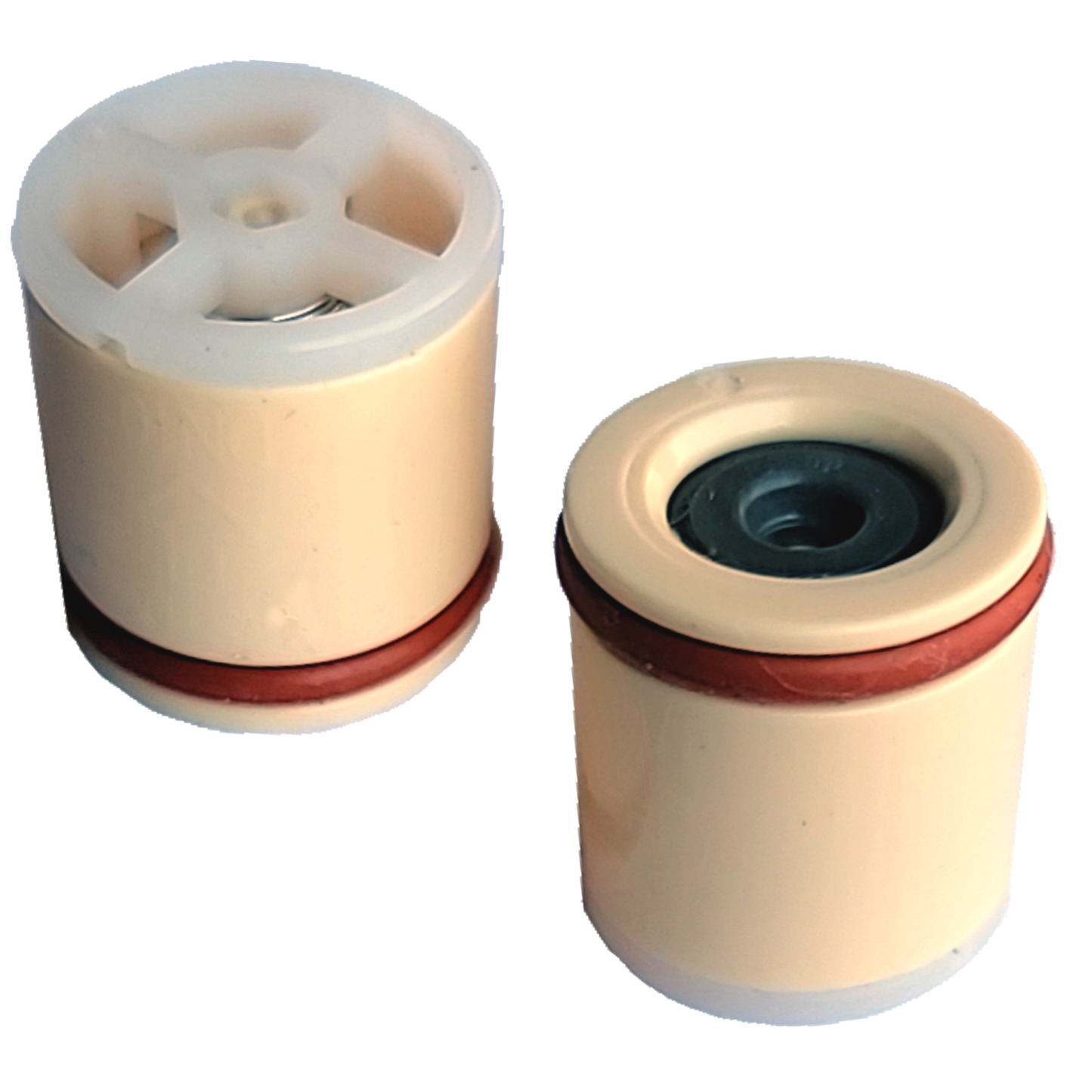 R-53520 Check Valves Kit for A-12910