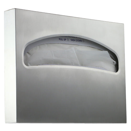 SCD-4 Toilet Seat Cover Dispenser