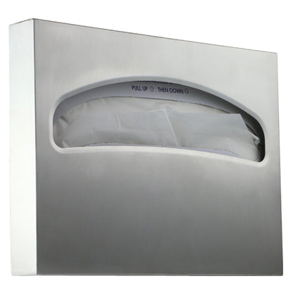 SCD-4 Toilet Seat Cover Dispenser
